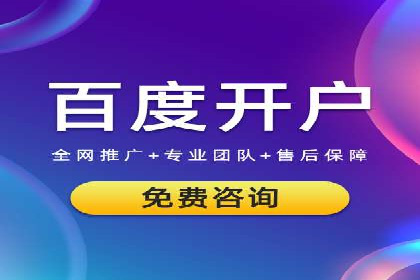 SEM广告案例解析：转化率提升策略